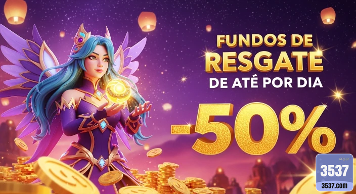 3537.com conquiste exclusivo jogo