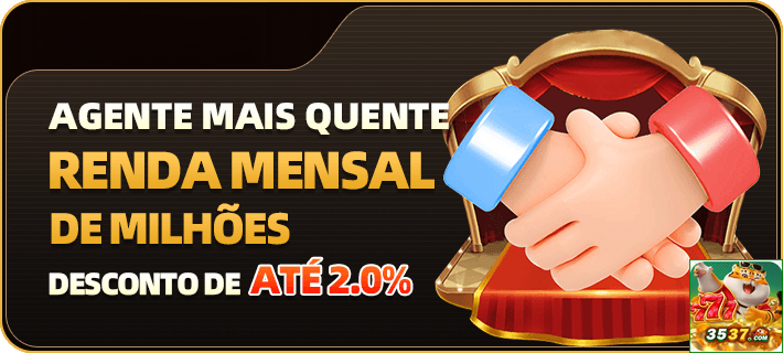 3537.com conquiste premium jogo