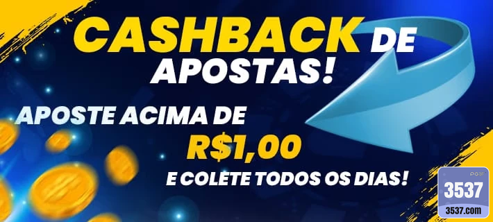 3537.com jogue em premium jogo