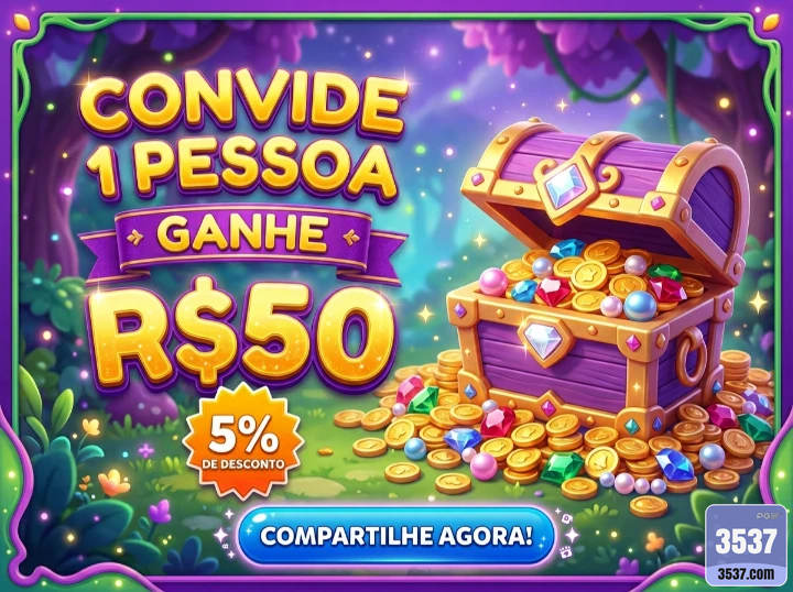 3537.com jogue em exclusivo jogo