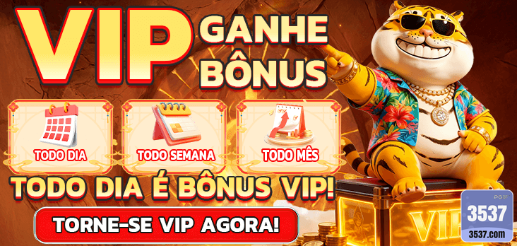 3537.com acesse elite jogo