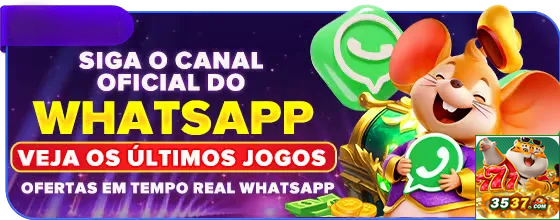 3537.com participe de elite jogo