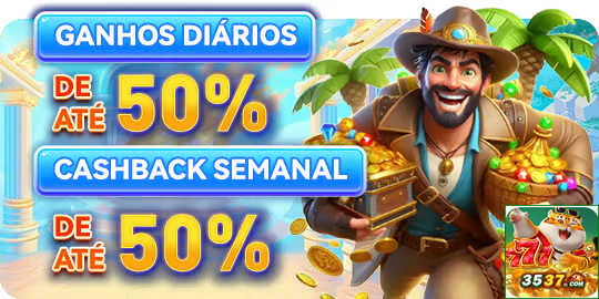 3537.com participe de dinâmico jogo