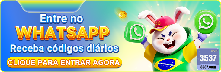 3537.com descubra premium jogo