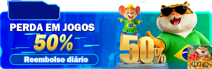 3537.com explore imersivo jogo