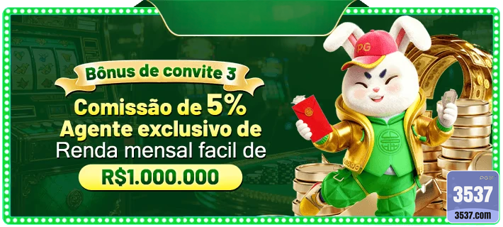 3537.com descubra premium jogo
