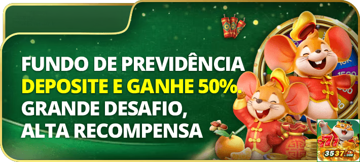 3537.com jogue em inovador jogo