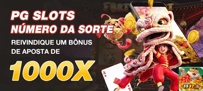 3537.com jogue em profissional jogo
