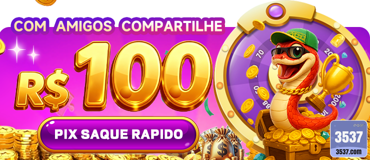 3537.com aproveite exclusivo jogo