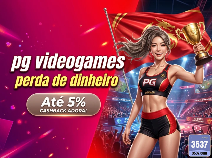 3537.com descubra imersivo jogo