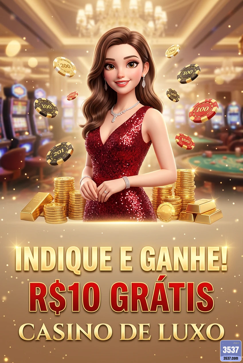 3537.com descubra premium jogo