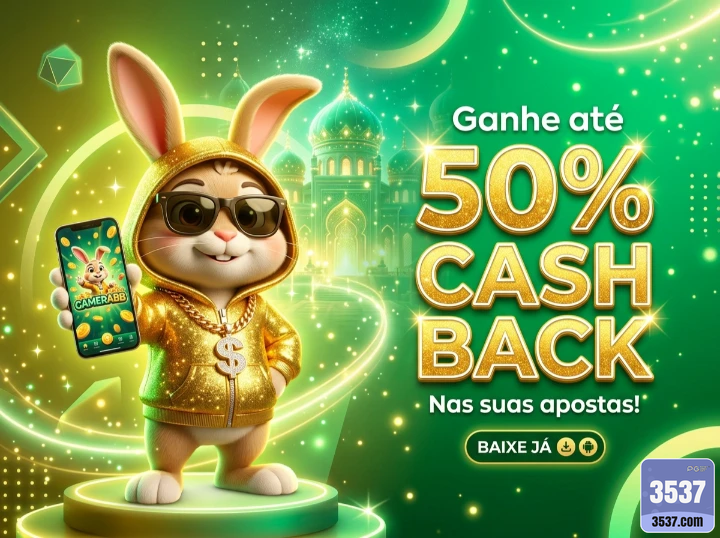3537.com jogue em premium jogo