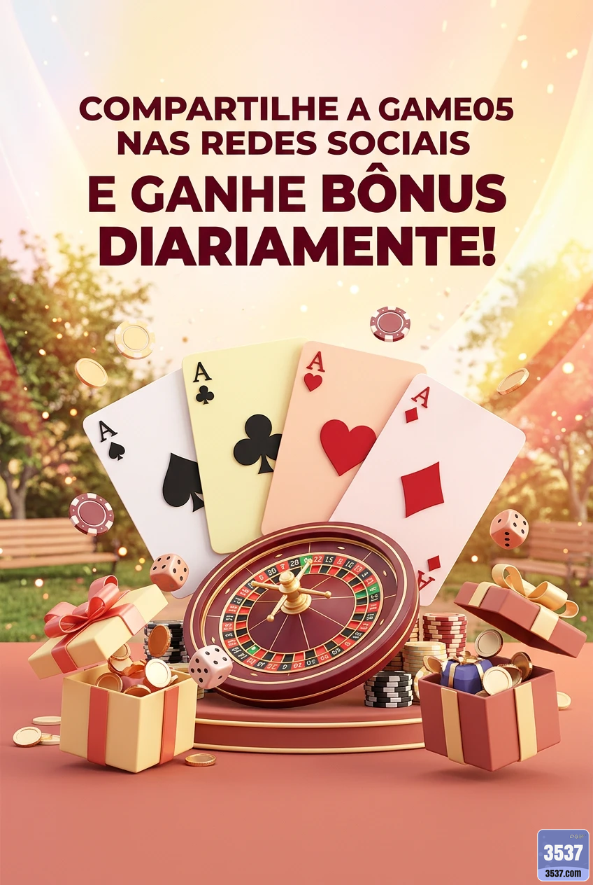3537.com conquiste profissional jogo