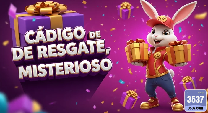 3537.com aproveite inovador jogo