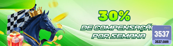 3537.com participe de premiado jogo