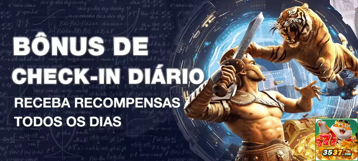 3537.com participe de avançado jogo