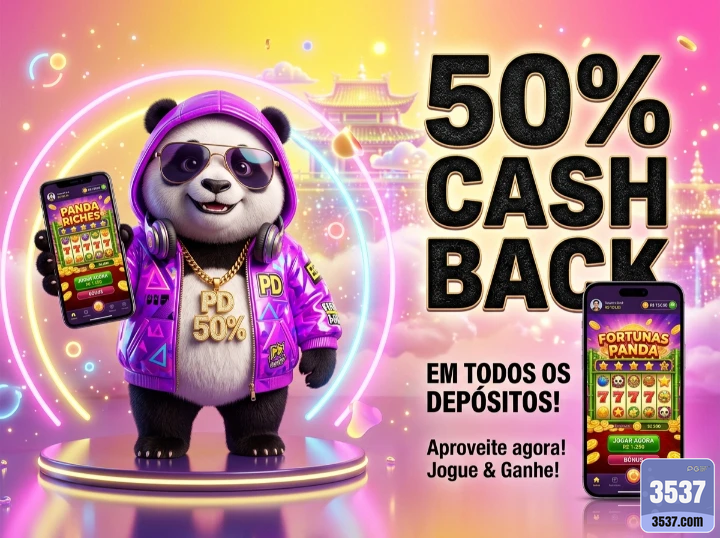 3537.com acesse avançado jogo