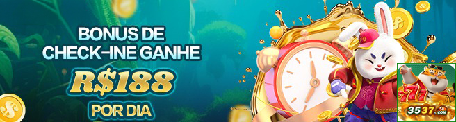 3537.com conquiste premium jogo