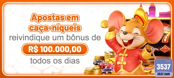 3537.com aproveite emocionante jogo