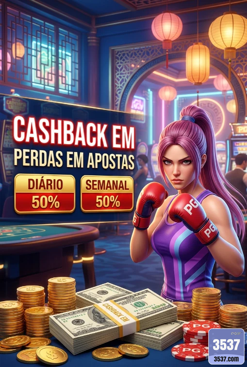 3537.com participe de premiado jogo