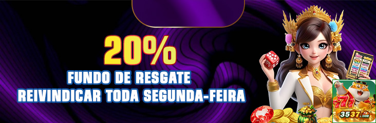 3537.com experimente exclusivo jogo