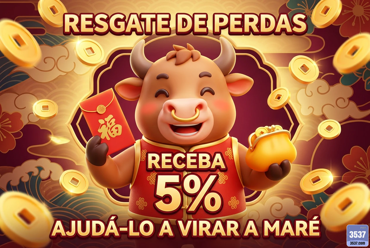3537.com experimente emocionante jogo