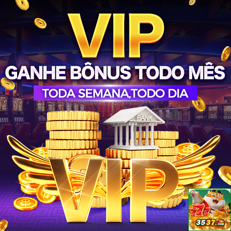 3537.com participe de emocionante jogo
