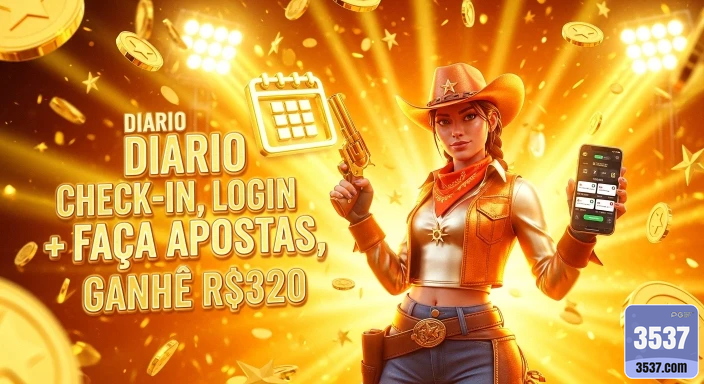 3537.com experimente elite jogo