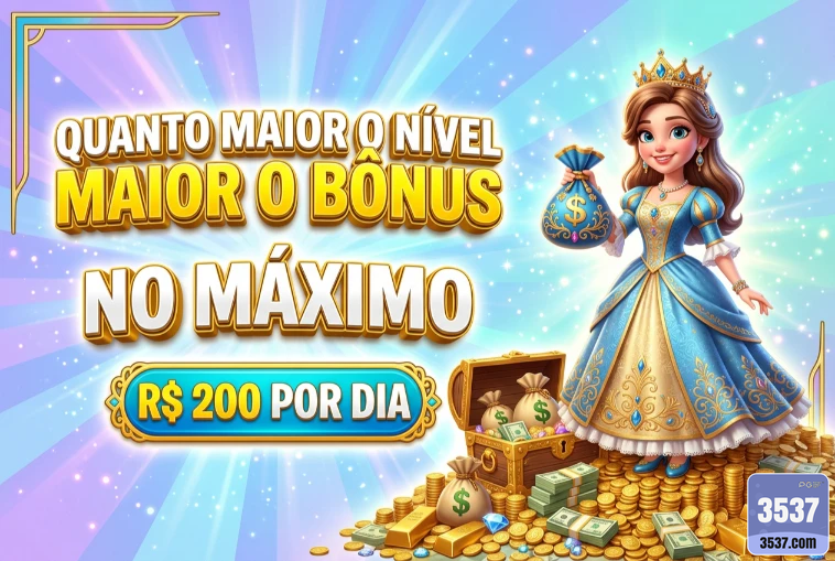 3537.com descubra profissional jogo