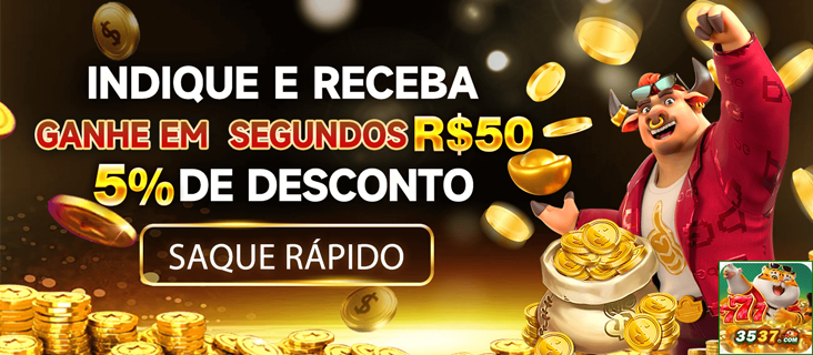 3537.com descubra inovador jogo