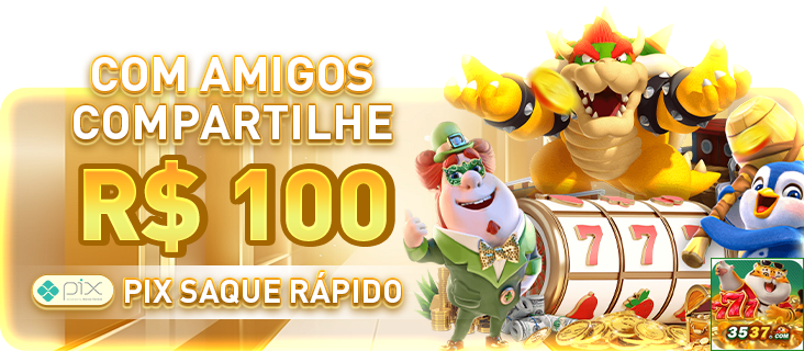 3537.com descubra imersivo jogo