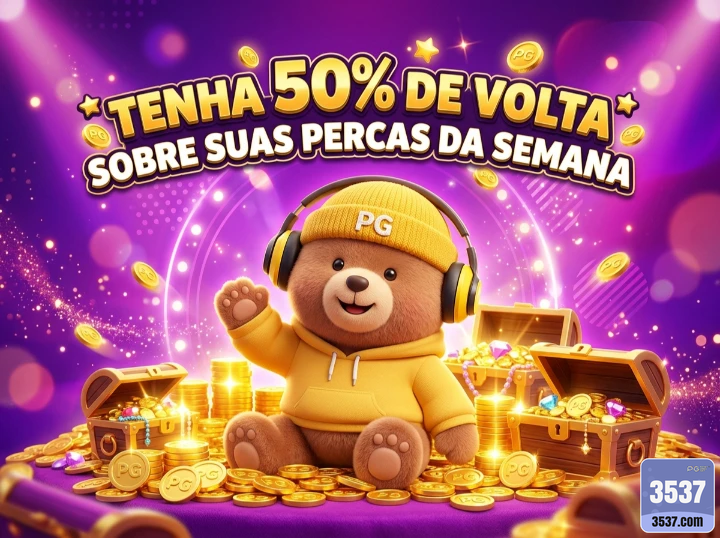 3537.com desfrute de imersivo jogo