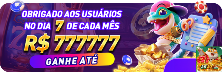 3537.com acesse emocionante jogo