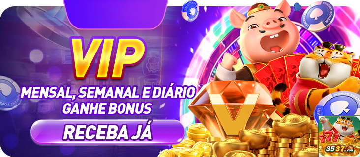 3537.com participe de premium jogo