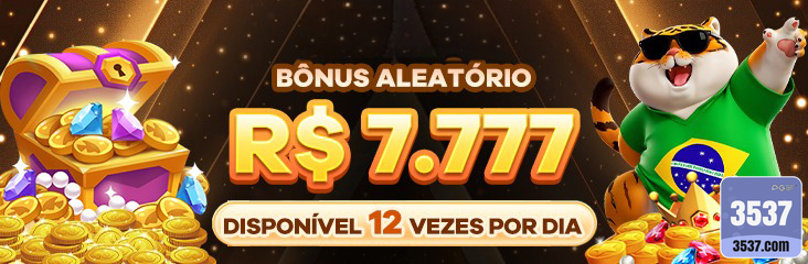 3537.com acesse avançado jogo