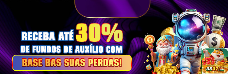 3537.com conquiste exclusivo jogo